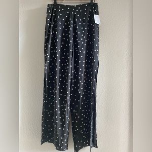 Just Fab Pants
